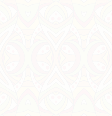 background1.png | Tango Journey